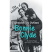 Bonnie and Clyde