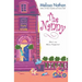 The Nanny