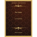 The Zodiac: A Life Epitome
