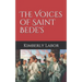 The Voices of Saint Bede's