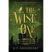 The Wise One