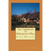 The Catholicism of Shakespeare's Plays