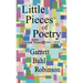 Little Pieces of Poetry