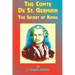 The Comte de St. Germain: The Secret of Kings