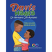 Davis Habla: Un Hermano Con Autismo