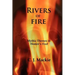 Rivers of Fire: Mythic Themes in Homer's Iliad