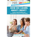 How Do I Learn About Credit?: Simple Credit Building and Management Tips for Young Adults