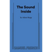 The Sound Inside