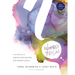 Wonder upRising: Self & World Edition: A workbook to explore consciousness and reshape culture
