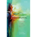 Democracy Without Shortcuts: A Participatory Conception of Deliberative Democracy