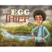 The Egg Thief