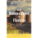 From Bannockburn to Flodden: Wallace, Bruce, and the Heroes of Medieval Scotland