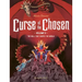 Curse of the Chosen Vol. 2: The Will That Shapes the World