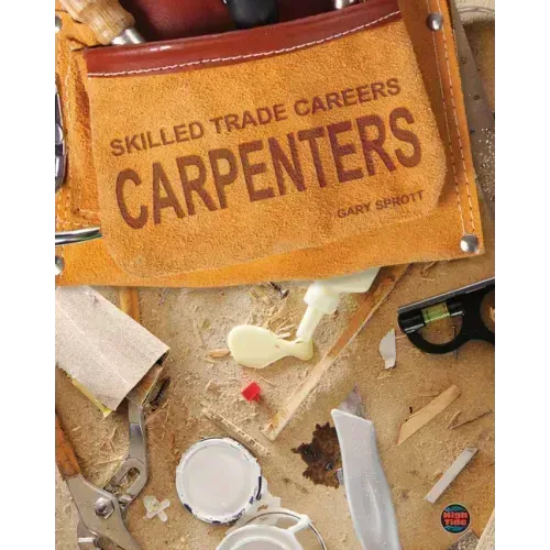 Carpenters