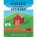 Saving the Little Red Barn