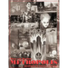Metropolis: 75th Anniversary Edition