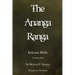 The Ananga Ranga