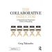 The Collaborative Director: A Department-By-Department Guide to Filmmaking