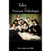 Tales of Forensic Pathologist