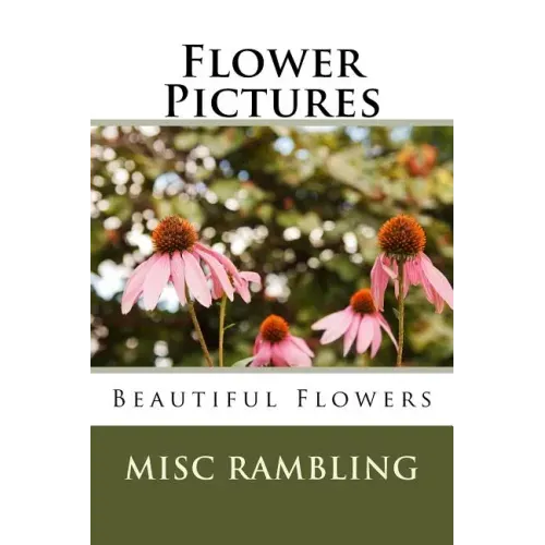 Flower Pictures: Flowers Photos