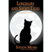 Longhairs and Short Tales: A Collection of Cat Stories