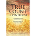 True Count to Pentecost