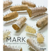 Mark: Sonya Kelliher-Combs