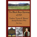 The Black Boys Uprising of 1765: Traders, Troops & "Rioters" during Pontiac's War