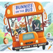 Bunnies on the Bus