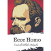 Ecce Homo