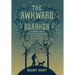 The Awkward Ozarker: A Curious Tale of Self Reinvention in a Scantily Settled Land