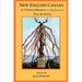 New English Canaan: Notes & Text