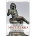Plautus: Mostellaria