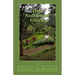 Our Sufficient Guide: A Study of the Bible