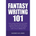 Fantasy Writing 101