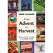 From Advent to Harvest: Resources for Worship in a Complex World