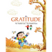 Gratitude: The Thankful Coat The Hospital Horse