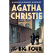 The Big Four