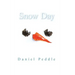 Snow Day