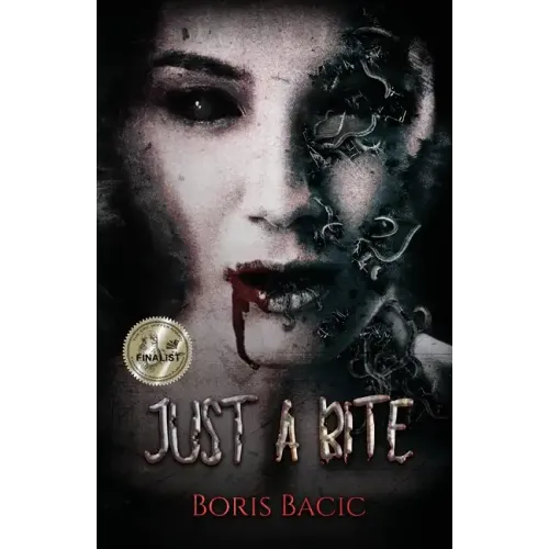 Just a Bite