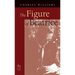 Figure of Beatrice: A Study in Dante