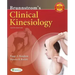 Brunnstrom's Clinical Kinesiology 6e