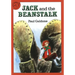 Jack and the Beanstalk