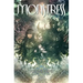 Monstress Volume 3