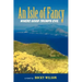 An Isle of Fancy: Where Good Trumps Evil
