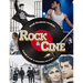 Rock & Cine: Cuando El Rock Se Encuentra Con El Cine