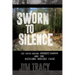 Sworn to Silence: The Truth Behind Robert Garrow and the Missing Bodies' Case