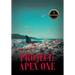 Project: Apex One