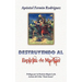 Destruyendo al Espíritu de Madián