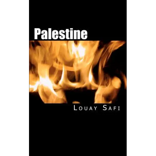 Palestine: Prophetic Principles Over Prophecies